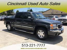Image result for Black 2005 Sierra