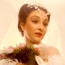 To the most beautiful, inspiring, fun loving, supportive, strong, and  loving mother one could ever ask for. Happy Morher's Day @mahshidhamedi,  love you endlessly!