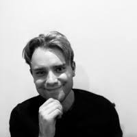 80+ "Oswald Smith" profiles