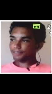 Christian Plasencia's Instagram, Twitter & Facebook