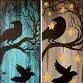 Nevermore - Customize and choose your colors! event image