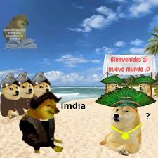 Cheems Crying Buff Doge Meme Coffee Tea Mug 11oz Latest Dank Etsy Funny Dog Gifts Dog Gifts Historical Memes