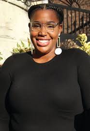 WOMEN IN EVENTS 2020