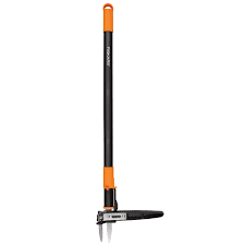 Mar 26, 2010 · foxtail is a problematic grass in pastures and hayground, and infestations need immediate attention. Red Pig Tools Weeders A Parable About Effective Websites
