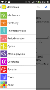 Download free apk safe download (4.28 mb)download free at google play. Physics Formulas Free Apk Download For Android