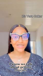 The Light (@veracoker) • Instagram photos and videos