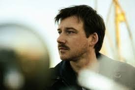 Toby Bearden's Instagram, Twitter & Facebook