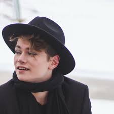 Profile for Poplar music