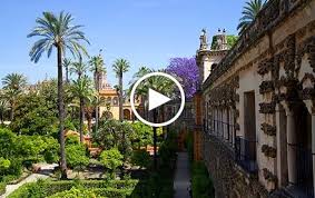 We did not find results for: Game Of Thrones Spain