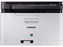 Samsung xpress c43 series manual online: Samsung Xpress Sl C480w Color Laser Multifunction Printer Software And Driver Downloads Hp Customer Support