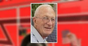 James Welton Obituary March 20, 2025