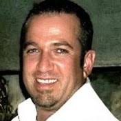 Robin Family Obituaries