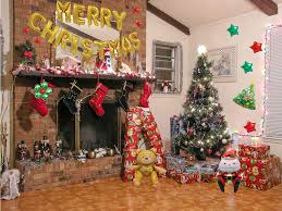 Transform your party space into a luxurious winter scene full of merry and bright gold christmas decorations. Tuwuna Christmas Balloons Christmas Party Decorations Supplies Kids Xmas Party Favor Decorations Perfect For Your Theme Party Toys Games Balloons Pogrebnoneven Rs