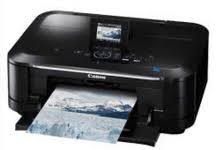 View other models from the same series. Canon Pixma Mx318 Driver Download Canon Suppports
