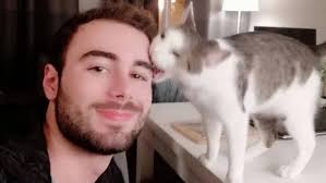 Segunda Entrega Videoblog