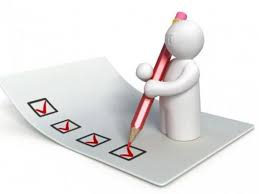 Результати опитування щодо дотримання академічної доброчесності в університеті – Газета "Студентський меридіан"