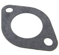 Gasket,Head-Carb