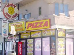 Salisbury Beach Salisbury Beach Vacation Memories Summer Jobs