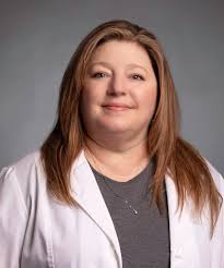 Best Nurse Practitioners Near Me in Harriman, TN