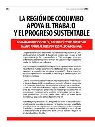 El gerente de asuntos corporativos de la empresa, francisco villalón, aseguró en cnn chile que, como. Uzivatel Nyc Na Twitteru En Septiembre De 2020 Contraloriacl Envio Un Oficio A Lahigueramuni Informando Lo Improcedente Que Resulto Adicionar Termometros Y Mascarillas Kn 95 Con El Logo Del Proyecto Dominga Debera Abstenerse