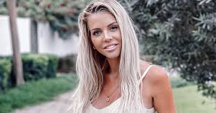 Jessica thivenin accro � la chirurgie esth�tique ? Ne9htpgftihedm
