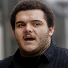 All-City Wrestling: Second team and honorable mentions