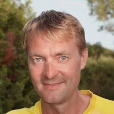 jnewcomb (Jonathan Newcomb) · GitHub