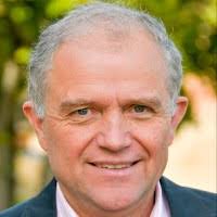 Carlos Figuero Espadas