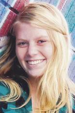 Unity Christian graduates 181 at May commencement ceremonies