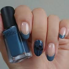 爪仙人 日々コレ精進ナリ 楽天ブログ ネイル スタンプネイル ネイル 100均