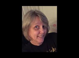 Obituary for Janet Gilmore Little