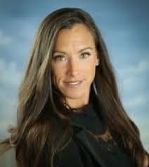 Top Real Estate Agents & Realtors in Mcconnells, SC for 2025 (Verified)