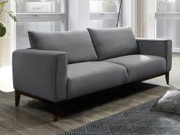 Couch Microfaser