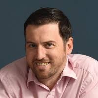 Paul Cutter Email & Phone Number