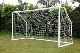 Goal Post Hand Ball Goal Post Pvc Football Goal Post Pro Ice Hockey Goal Post And Pop Up Goal Post Manufacturer Exp Soccer Goal Soccer Goal Post Soccer