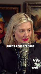 It's so gay and great. #YMH 762