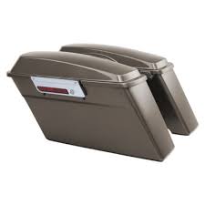 Image result for Vivid Black 1994 FLHR