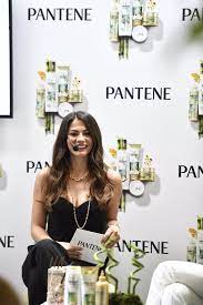 Gazetemag On Twitter Fashion Pictures Pantene Fashion