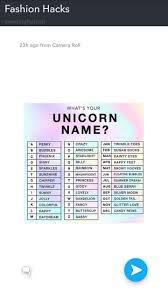 First And Last Name With Your Birth Month Numerology Name Astrology Something To Remember