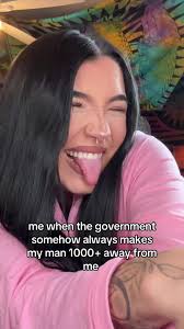 The Distance Dilemma: Navigating Relationship Challenges