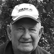 Arneson Family Obituaries