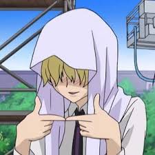 Cursed Discover For The Weebs A Playlist By S A N A A On Spotify Anime Memes Funny Anime Funny Cute Memes