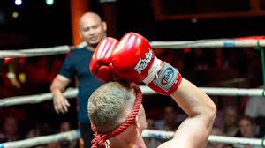 Rockingham Housemates & Roommates