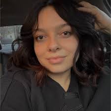 Happy to announce I have accepted a position with Smithfood Foods in South  Dakota as an Animal Handling Specalist. I'm so excited to start utilizing  my knowledge to advocate for animals. Thank