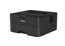 This tool enables you to switch the language of the printer driver* and scanner driver. Brother Hl L2375dw Driver Download Driver Printer Free Download