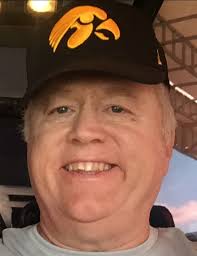 Obituary information for Michael Wayne Beard