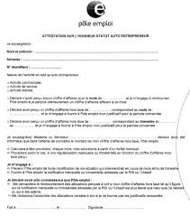 Vous pouvez utiliser cette lettre de contestation d'un refus d'indemnisation chômage (pôle emploi) pour l'envoyer par la poste par votre propres moyens (en vous déplaçant à la poste), ou bien sans bouger de chez vous et rapidement grâce à merci facteur. Auto Entrepreneur Et Indemnites Chomage Astuces De Rep