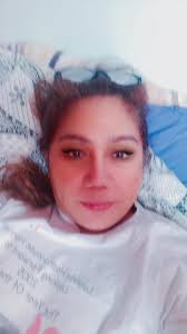 Annebel Visscher Instagram Verhaal