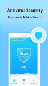 The highest rated security app. Cm Security Antivirus Pro 2018 For Android Apk Download