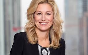 Jerry Langer Archives